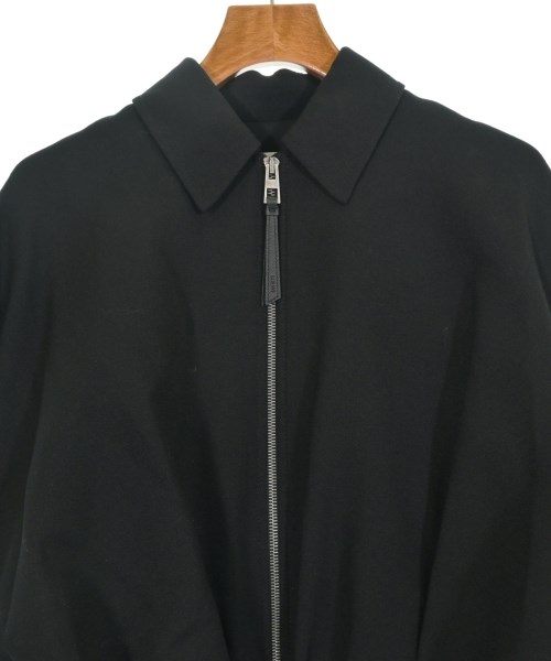 LOEWE（ロエベ）その他 黒 サイズ:34(XXS位) レディース/2200664358068