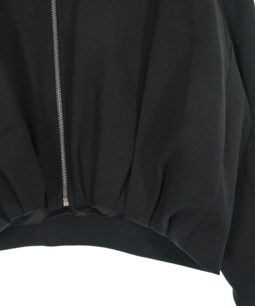 LOEWE（ロエベ）その他 黒 サイズ:34(XXS位) レディース/2200664358068