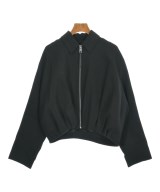 LOEWE（ロエベ）その他 黒 サイズ:34(XXS位) レディース/2200664358068