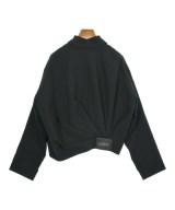 LOEWE（ロエベ）その他 黒 サイズ:34(XXS位) レディース/2200664358068