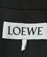 LOEWE（ロエベ）その他 黒 サイズ:34(XXS位) レディース/2200664358068