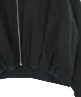 LOEWE（ロエベ）その他 黒 サイズ:34(XXS位) レディース/2200664358068