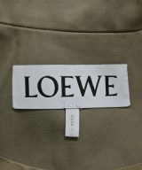 LOEWE（ロエベ）その他 カーキ サイズ:40(M位) レディース/2200664432034