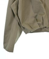 LOEWE（ロエベ）その他 カーキ サイズ:40(M位) レディース/2200664432034