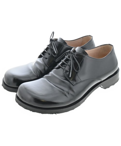 LOEWE(ロエベ)その他 黒 サイズ:-(28cm位)/2200664697044