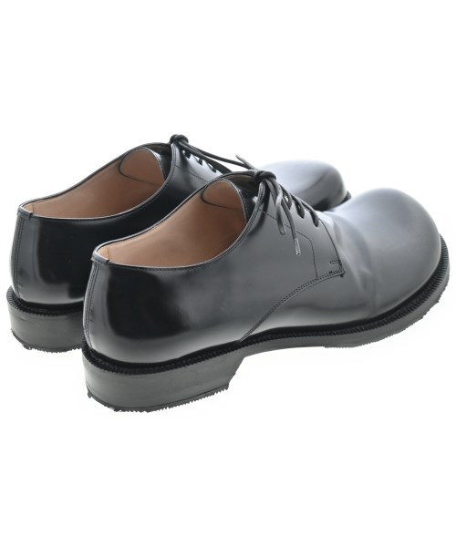 LOEWE（ロエベ）その他 黒 サイズ:-(28cm位) メンズ/2200664697044