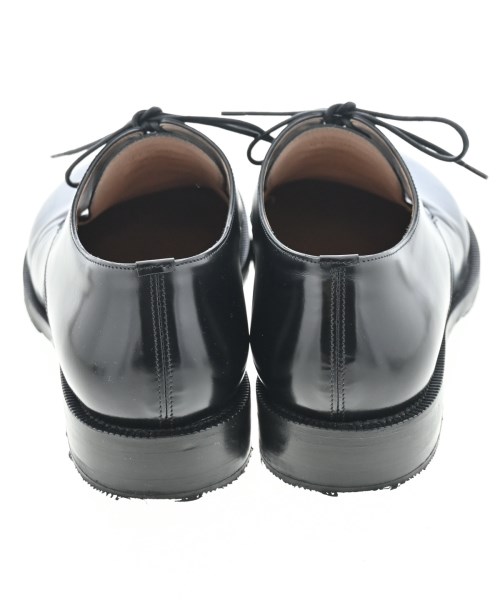 LOEWE（ロエベ）その他 黒 サイズ:-(28cm位) メンズ/2200664697044