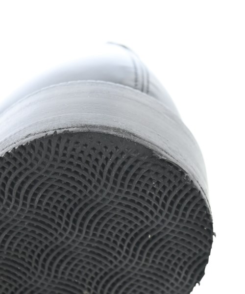 LOEWE（ロエベ）その他 黒 サイズ:-(28cm位) メンズ/2200664697044