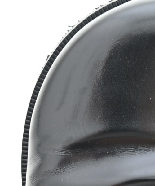 LOEWE（ロエベ）その他 黒 サイズ:-(28cm位) メンズ/2200664697044