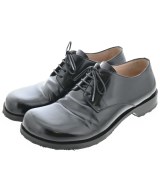 LOEWE（ロエベ）その他 黒 サイズ:-(28cm位) メンズ/2200664697044