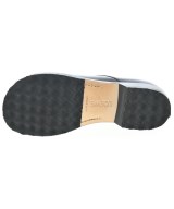 LOEWE（ロエベ）その他 黒 サイズ:-(28cm位) メンズ/2200664697044