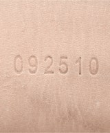 LOEWE（ロエベ）その他 黒 サイズ:-(28cm位) メンズ/2200664697044