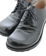 LOEWE（ロエベ）その他 黒 サイズ:-(28cm位) メンズ/2200664697044