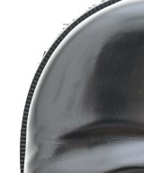 LOEWE（ロエベ）その他 黒 サイズ:-(28cm位) メンズ/2200664697044