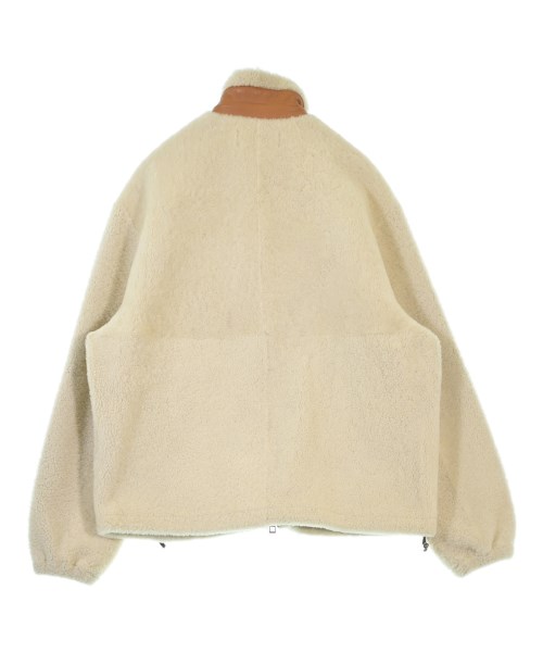 LOEWE（ロエベ）その他 白 サイズ:48(L位) メンズ/2200664783020