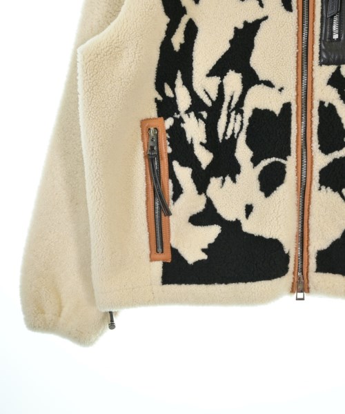 LOEWE（ロエベ）その他 白 サイズ:48(L位) メンズ/2200664783020