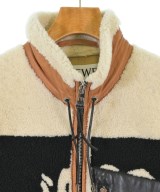 LOEWE（ロエベ）その他 白 サイズ:48(L位) メンズ/2200664783020