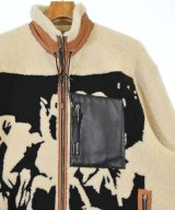 LOEWE（ロエベ）その他 白 サイズ:48(L位) メンズ/2200664783020