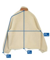 LOEWE（ロエベ）その他 白 サイズ:48(L位) メンズ/2200664783020