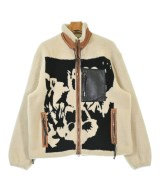 LOEWE ブルゾン（その他）
