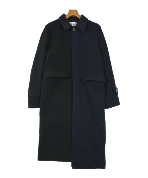 LOEWE(ロエベ)その他 紺 サイズ:46(M位)/2200661794081