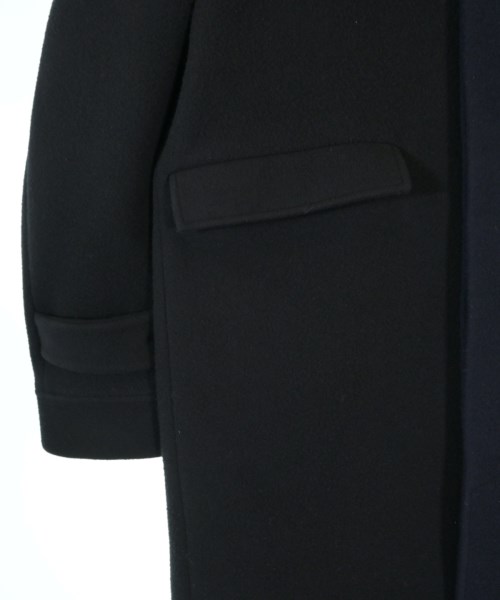 LOEWE（ロエベ）その他 紺 サイズ:46(M位) メンズ/2200661794081