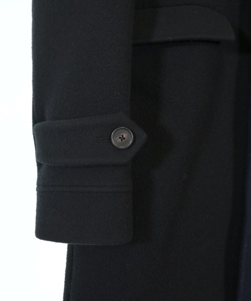 LOEWE（ロエベ）その他 紺 サイズ:46(M位) メンズ/2200661794081