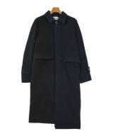 LOEWE（ロエベ）その他 紺 サイズ:46(M位) メンズ/2200661794081