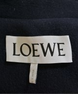 LOEWE（ロエベ）その他 紺 サイズ:46(M位) メンズ/2200661794081
