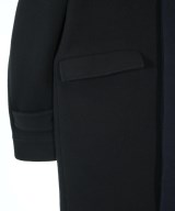 LOEWE（ロエベ）その他 紺 サイズ:46(M位) メンズ/2200661794081