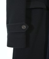 LOEWE（ロエベ）その他 紺 サイズ:46(M位) メンズ/2200661794081