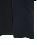 LOEWE（ロエベ）その他 紺 サイズ:46(M位) メンズ/2200661794081