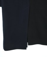 LOEWE（ロエベ）その他 紺 サイズ:46(M位) メンズ/2200661794081