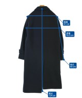 LOEWE（ロエベ）その他 紺 サイズ:46(M位) メンズ/2200661794081