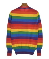 LOEWE（ロエベ）ニット・セーター その他（柄物・カラフル） サイズ:XXS レディース/2200665818103