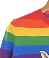 LOEWE（ロエベ）ニット・セーター その他（柄物・カラフル） サイズ:XXS レディース/2200665818103