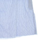 LOEWE（ロエベ）ワンピース 青 サイズ:38(S位) レディース/2200665818325