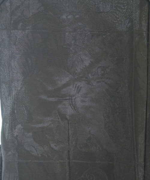 LOEWE（ロエベ）ワンピース 黒 サイズ:34(XS位) レディース/2200665818332