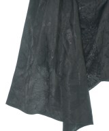 LOEWE（ロエベ）ワンピース 黒 サイズ:34(XS位) レディース/2200665818332