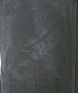 LOEWE（ロエベ）ワンピース 黒 サイズ:34(XS位) レディース/2200665818332