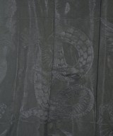 LOEWE（ロエベ）ワンピース 黒 サイズ:34(XS位) レディース/2200665818332