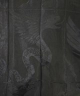 LOEWE（ロエベ）ワンピース 黒 サイズ:34(XS位) レディース/2200665818332