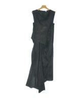 LOEWE ワンピース