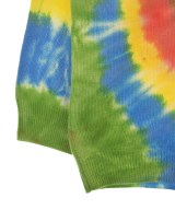 LOEWE（ロエベ）ニット・セーター その他（柄物・カラフル） サイズ:S メンズ/2200666014115