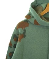 LOEWE（ロエベ）ニット・セーター 緑 サイズ:XS メンズ/2200666014139