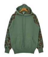 LOEWE ニット・セーター