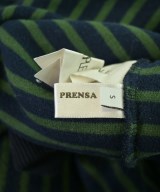 LOEWE（ロエベ）ニット・セーター 紺 サイズ:S メンズ/2200666014146