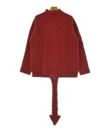 LOEWE ニット・セーター