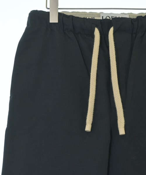 LOEWE（ロエベ）その他 黒 サイズ:XS メンズ/2200666014290