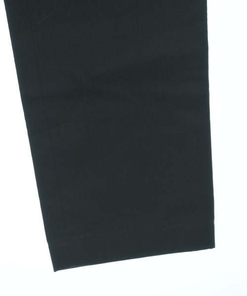 LOEWE（ロエベ）その他 黒 サイズ:XS メンズ/2200666014290